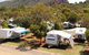 Macdonnell Range Holiday Park - thumb 4