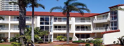 Key Largo Apartments - Darwin Holiday 5