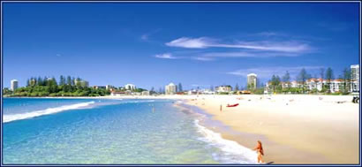 Key Largo Apartments - Darwin Holiday 6