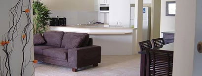 Key Largo Apartments - Darwin Holiday 7