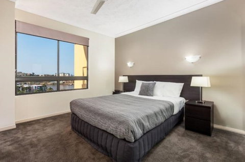 Bridgewater Apartments - Darwin Holiday 3