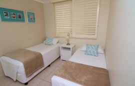 Crystal Beach Resort - Darwin Holiday 5