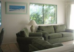 Sails On Horseshoe - Darwin Holiday 2