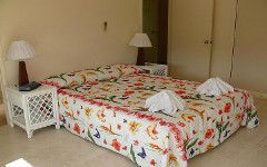 Shaws On The Shore - Darwin Holiday 3