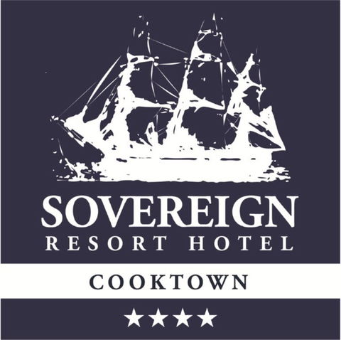 Sovereign Resort Hotel - Darwin Holiday 10