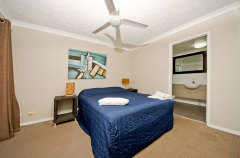 Jubilee Views Luxury Apartments - Darwin Holiday 2