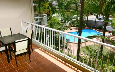 Jubilee Views Luxury Apartments - Darwin Holiday 5