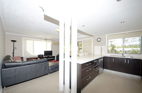 Jubilee Views Luxury Apartments - Darwin Holiday 7