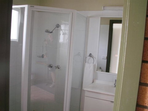 Court Street Motel - Darwin Holiday 5