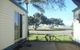 Harbour Lights Caravan Park - thumb 2