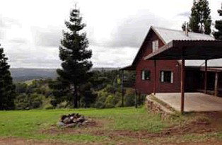 Solothurn Rural Resort - Darwin Holiday 2