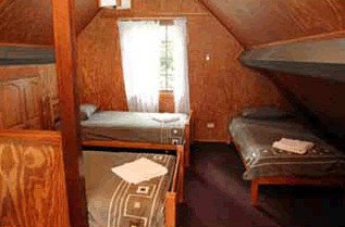 Solothurn Rural Resort - Darwin Holiday 3