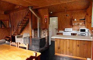 Solothurn Rural Resort - Darwin Holiday 4