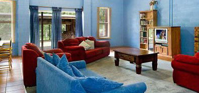 Wattle Gully Retreat - Darwin Holiday 0