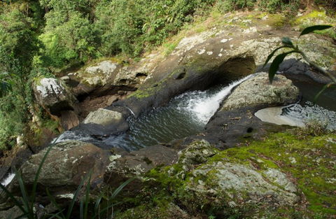 Wattle Gully Retreat - Darwin Holiday 7