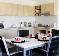 Murdoch University Village - Darwin Holiday