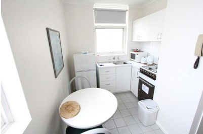 Drummond Serviced Apartments - Darwin Holiday 1