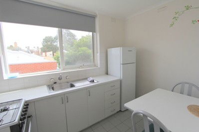 Drummond Serviced Apartments - Darwin Holiday 4