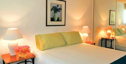 Apartments On Lygon - Darwin Holiday 0