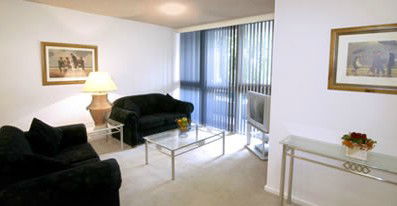Apartments On Lygon - Darwin Holiday 2