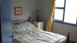 Boronia Farm Farmstay - Darwin Holiday 2