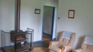 Boronia Farm Farmstay - Darwin Holiday 4