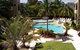 Montpellier Boutique Resort - thumb 8