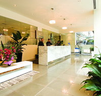 Oaks On Collins - Darwin Holiday