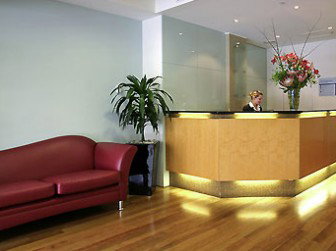 Hotel Ibis Little Bourke Street - Darwin Holiday 1