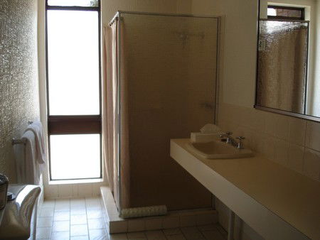 Albury Townhouse - Darwin Holiday 2