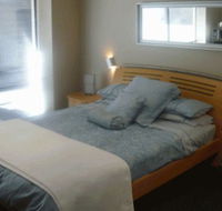 New York on King - Darwin Holiday