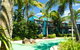 Noosa Lakes Resort - thumb 4
