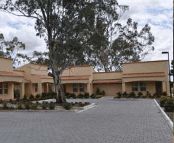 Barossa Weintal Hotel Motel - Darwin Holiday