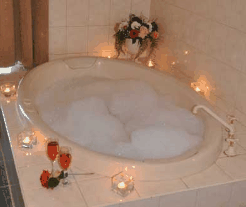 Barossa Weintal Hotel Motel - Darwin Holiday 3