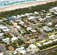 Sails Lifestyle Resort - Darwin Holiday