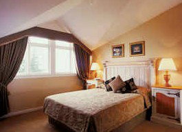 ParkWest Boutique Hotel - Darwin Holiday 1