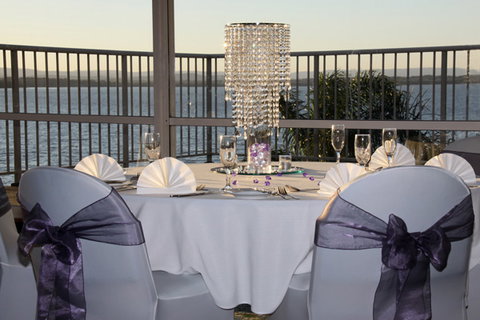 Beachcomber Hotel - Darwin Holiday 1