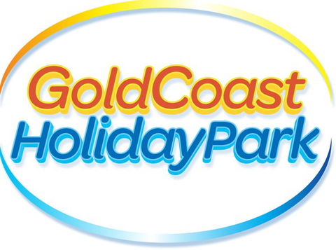 BIG4 Gold Coast Holiday Park & Motel - Darwin Holiday 6