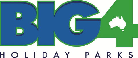 BIG4 Gold Coast Holiday Park & Motel - Darwin Holiday 8