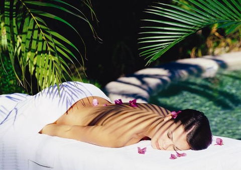 Lake Weyba Cottages - Darwin Holiday 3