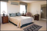 Mooloolah Valley QLD Darwin Holiday