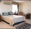 Eyrie Escape - Darwin Holiday