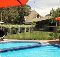 Lincoln Downs Resort  Spa - Darwin Holiday