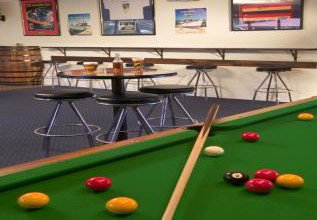 All Seasons Oasis Alice Springs - Darwin Holiday 4