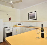St Andrews Serviced Apartments - Darwin Holiday