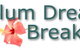 Coolum Dreams Bed & Breakfast - thumb 0