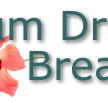 Coolum Dreams Bed  Breakfast