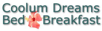 Coolum Dreams Bed & Breakfast - Darwin Holiday 0