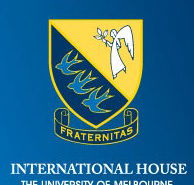 International House