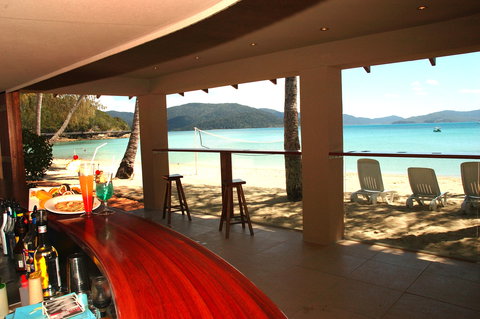 BreakFree Long Island Resort - Darwin Holiday 5